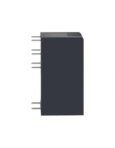 Interface relay 1 contact ,16A 230Vac SCHNEIDER | ADAJUSA