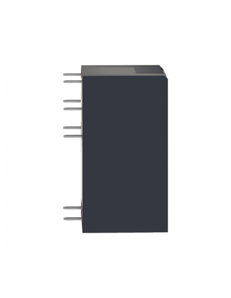 Interface relay 1 contact ,16A 230Vac SCHNEIDER | ADAJUSA