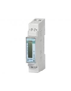 single-phase TEC-230D Toscano/Adajusa Energy Meter
