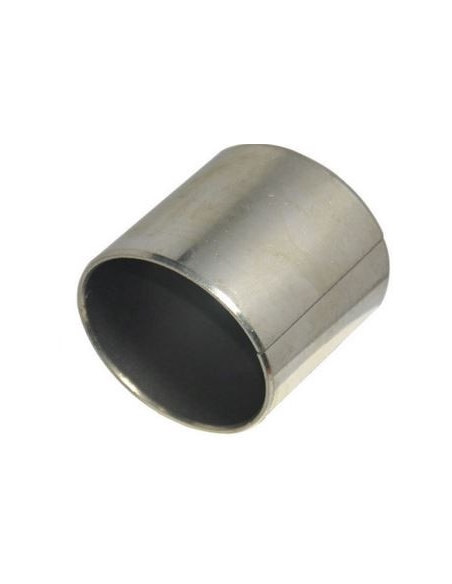 Cap of friction SF1 556030C type PAP 5530 P10 PTFE - ADAJUSA