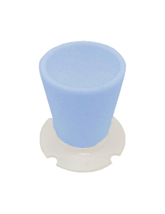 SY2 Syntesi filter element replacement Metal Work - ADAJUSA