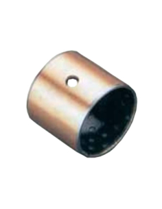 Cap from friction SF2 121420C type PAP 1220 P20 - ADAJUSA