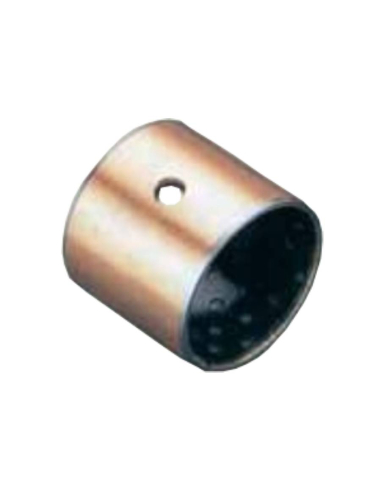 Casquillo de fricción SF2 505550C tipo PAP 5050 P20 - ADAJUSA