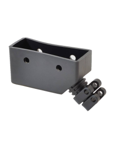 Cubierta de protección para microrruptor LS15-COV | Adajusa 2