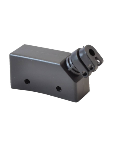Cubierta de protección para microrruptor LS15-COV | Adajusa