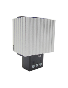 Resistencias calefactoras PTC GHT030-B