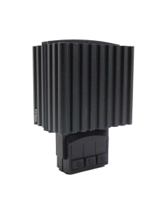 Resistencias calefactoras PTC GHT045-B