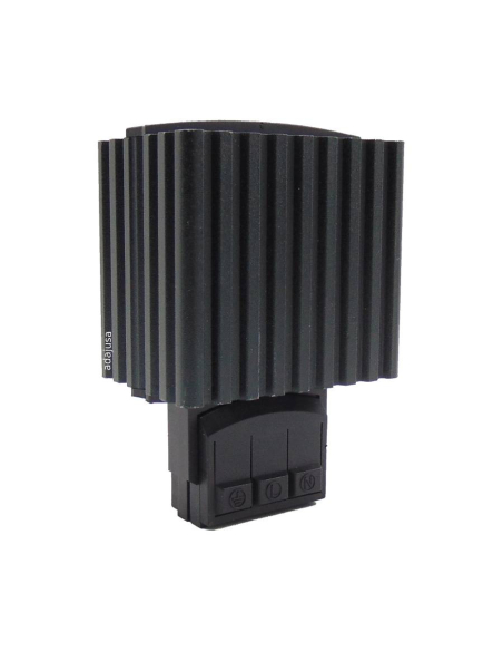 Resistencias calefactoras PTC GHT045-B