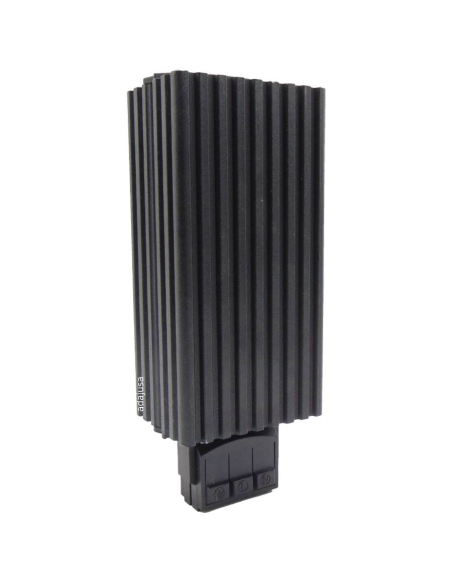 Resistencias calefactoras PTC GHT075-B