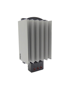 Resistencias calefactoras PTC GHT050-B