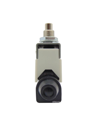 Microswitch piston threaded head LS7310 | Adajusa