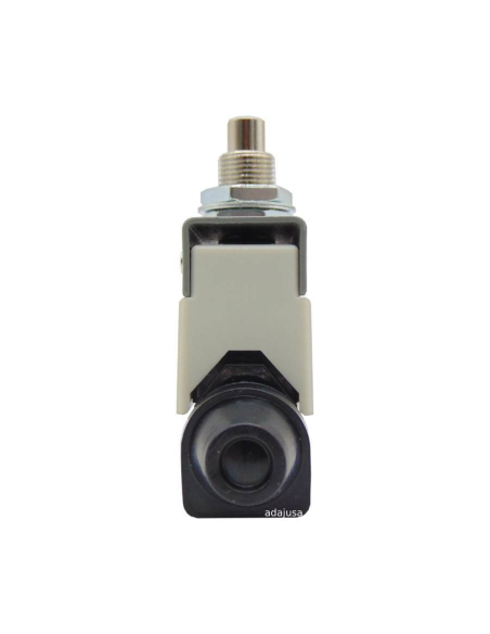 Microswitch piston threaded head LS7310 | Adajusa