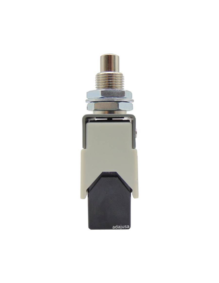 Microswitch piston threaded head LS7310 | Adajusa