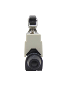Microswitch for short sheave lever LS7141 :: LS7141 Adajusa 2