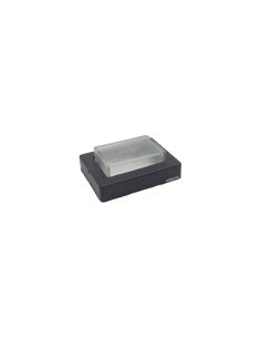 Membrana protectora IP44 | Adajusa