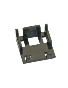 Fixing plate for SE series auxiliary contacts - Giovenzana | Adajusa