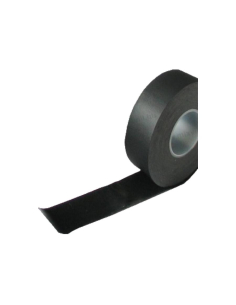 Self-Vulcanizing Tape 38mmx0,5mm 10m spool | ADAJUSA