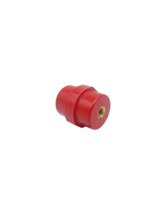 Barrel insulator 30mm M6 | ADAJUSA 2