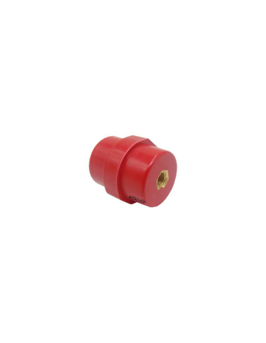 Barrel insulator 30mm M6 | ADAJUSA