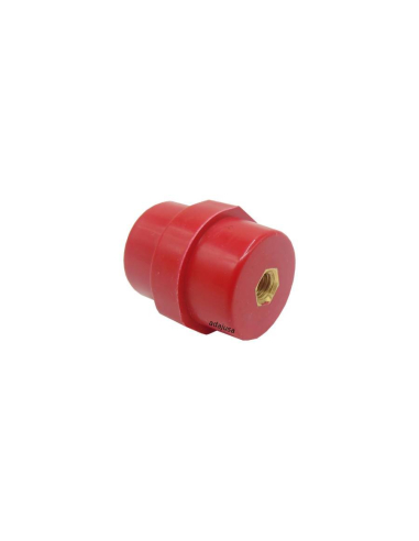 Barrel insulator 40mm M8 | ADAJUSA