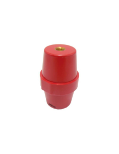Barrel insulator 51mm M8 | ADAJUSA