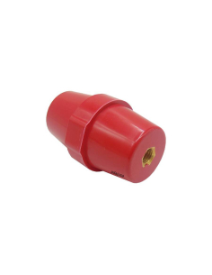 Barrel insulator 51mm M8 | ADAJUSA 2