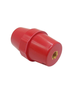 Aislador de barrilete 76mm M10 | ADAJUSA 2