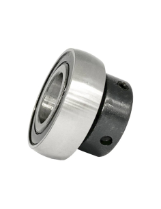 SA-205 Ball Bearing ISB | Adajusa
