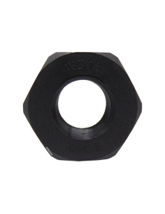 Reduction M25-M20 polyamide black :: M25-M20 polyamide black Adajusa 2