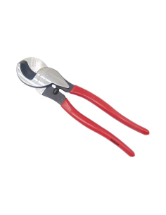 Herramienta de corte para cable 60mm  |  Adajusa