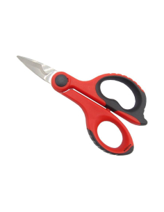 Tijera profesional para corte hasta 50mm  |  Adajusa