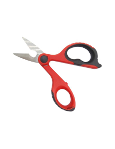 Tijera profesional para corte hasta 50mm  |  Adajusa 2