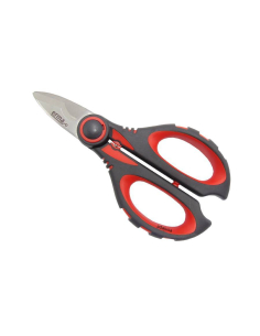 Herramienta de corte para cable 60mm  |  Adajusa 2