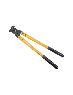 Herramienta de corte para cable 125mm  |  Adajusa