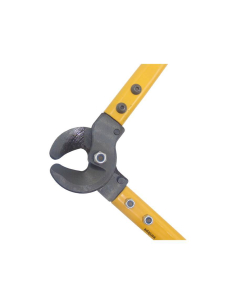 Herramienta de corte para cable 125mm  |  Adajusa 2
