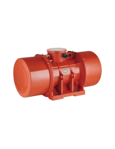Three-phase motor-vibrator 0,18kW 1500 rpm B3 legs : ADAJUSA : price