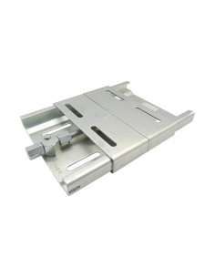 Tensioning base for size 132-B motors | ADAJUSA | price