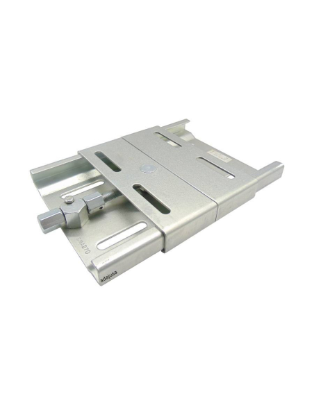 Tensioning base for size 63-100 motors | ADAJUSA | price
