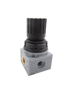 Regulator pneumatic pressure 1/8 T020002040000 Aignep | ADAJUSA | price