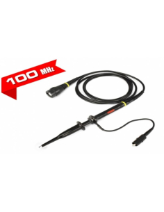 Attenuating probe for oscilloscope 100MHz SA-060 PROMAX | ADAJUSA | price 2