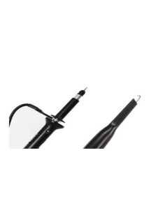 Attenuating probe for oscilloscope 100MHz SA-060 PROMAX | ADAJUSA | price