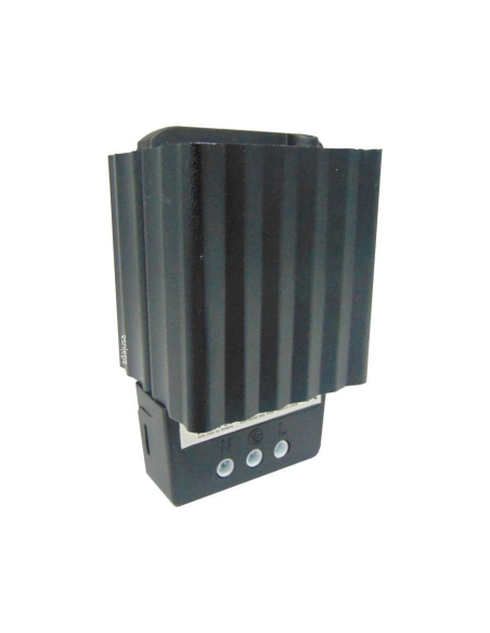 Heating resistor for electric cabinets 30W 230Vac | ADAJUSA | price