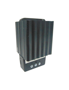 Resistencias calefactoras 50W FT151-50  | Adajusa