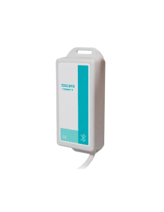 Cuadro de protección y control para depuradoras bomba monofásica control Bluetooth ECO-POOL  Toscano | Adajusa | Precio 2