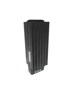 Resistencias calefactoras 75W FT151-75  | Adajusa