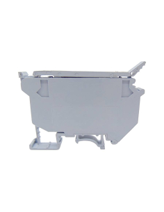 Borna portafusible 5x20mm Serie TSKA | Adajusa 2