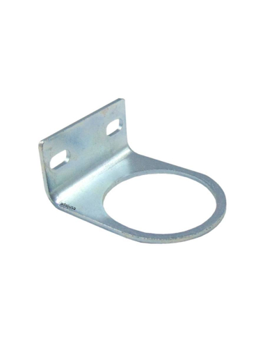 Regulator pressure 1/4 0-8 bar complete Aignep FRL Evo series : ADAJUSA : price