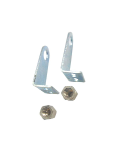 Kit colectores 2 - 7 posiciones CSA-18 serie 70 y BASIC Metal Work - ADAJUSA 2
