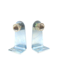 H60 1/8 CSA-18-OC support kit Metal Work | ADAJUSA | price