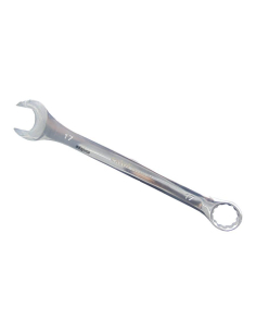 Combination flat wrench 22 mm| ADAJUSA : price